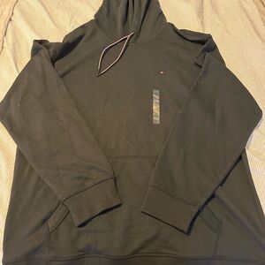Tommy Hilfiger Hoodie for men